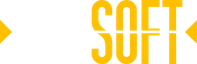 Betsoft