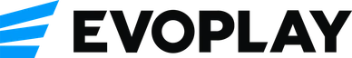 Evoplay