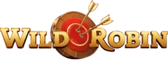 WildRobin Casino logo